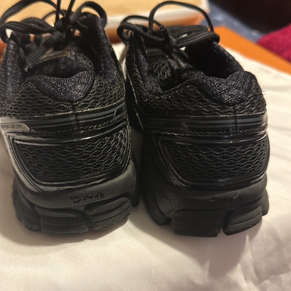 100% Authentic - image 3